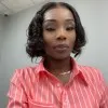 Keisha Paul