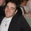 Jaime Filomio