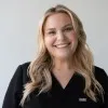 Rachel Van Horn