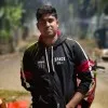 Subrata Sarkhel