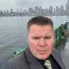 Kenneth Huseboe