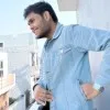 Chirag Sharma