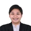 Jasmin Joyce Cureg