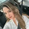 Aleyna Köksal Kara