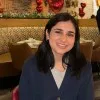 Arshdeep Kaur