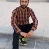 Abaid Ullah