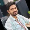 Hemesh Sahu