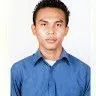 Julius Saragih