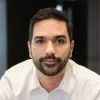 Alejandro Zambrano Kopp