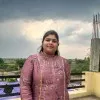 Bhagyashree Nandyal