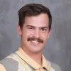 Preston Ford