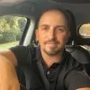 Christopher Chiaro