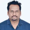 Srinivas Siddaiah