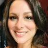Jessica Livingston
