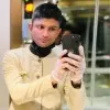 Saroj Sangroula