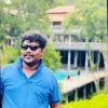Prasanth Kesavan