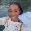 Veronica Williams