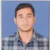 ARVIND KUMAR