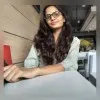 Sonam Mishra