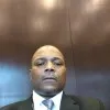 Cory Moore