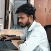 Vinothkumar