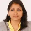 SHEREENA
