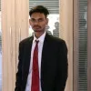 TULASIGIRISH TEGGI