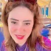 Alla Yassin