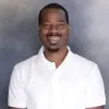 Jamar Thomas