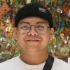 John Philip Mendoza