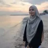 Aida Radhwa