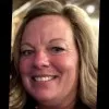 Sharon Dean
