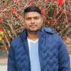 Samir Ali