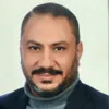 Ahmed Elbarbary