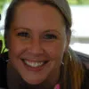 Jennifer Shockley