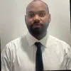 Abdirashid Ibrahim