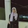 Uzma Tamkeen