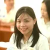 khanh linh