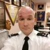 Joe Meadors