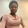 Rodiat Adebowale