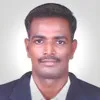 PRASANNA VENGADESAN