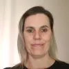 Roxanne Gower