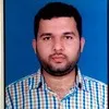 Firozbaig Mogal