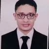 Ridwan Chowdhury