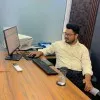 Vishal Lohia