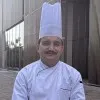 BISHT_PRATAP PB
