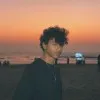 Saksham Aurangabadkar