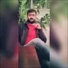 Hannan Ahmad