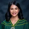 Sheva Rose Belarmino