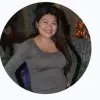 Fatima Morales